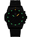 XS.3141.BO.1 Herrenuhr Pacific Chronograph 44 mm