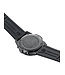 XS.3141.BO.1 Herrenuhr Pacific Chronograph 44 mm