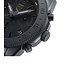 XS.3141.BO.1 Herrenuhr Pacific Chronograph 44 mm