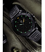 XS.3141.BO.1 Herrenuhr Pacific Chronograph 44 mm