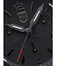 XS.3141.BO.1 Herrenuhr Pacific Chronograph 44 mm