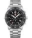 XS.3142 Herrenuhr Pacific Chronograph 44 mm