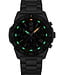 XS.3142 Herrenuhr Pacific Chronograph 44 mm
