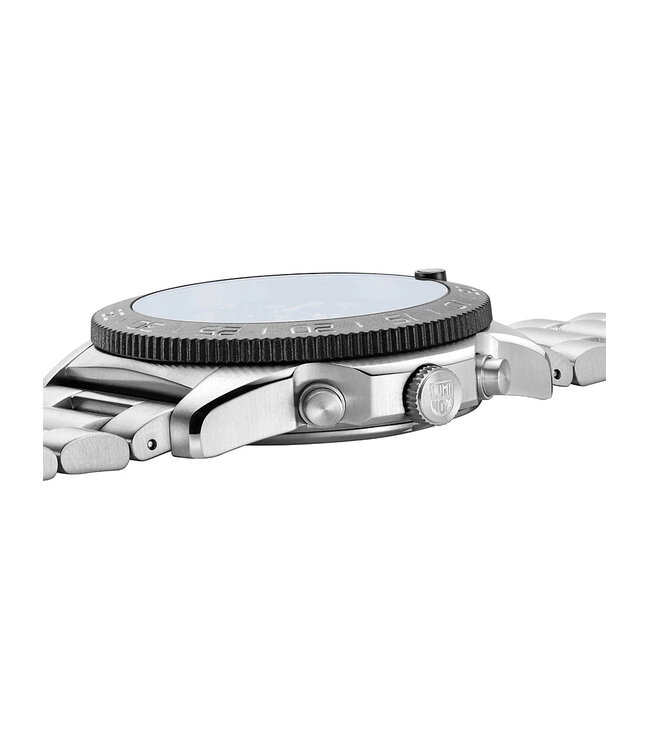 XS.3142 Herrenuhr Pacific Chronograph 44 mm