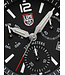 XS.3142 Herrenuhr Pacific Chronograph 44 mm