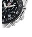 XS.3142 Herrenuhr Pacific Chronograph 44 mm
