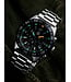 XS.3142 Herrenuhr Pacific Chronograph 44 mm
