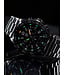 XS.3142 Herrenuhr Pacific Chronograph 44 mm