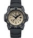 XS.3251.CBNSF.SET Herrenuhr Navy 45 mm