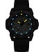 XS.3251.CBNSF.SET Herrenuhr Navy 45 mm