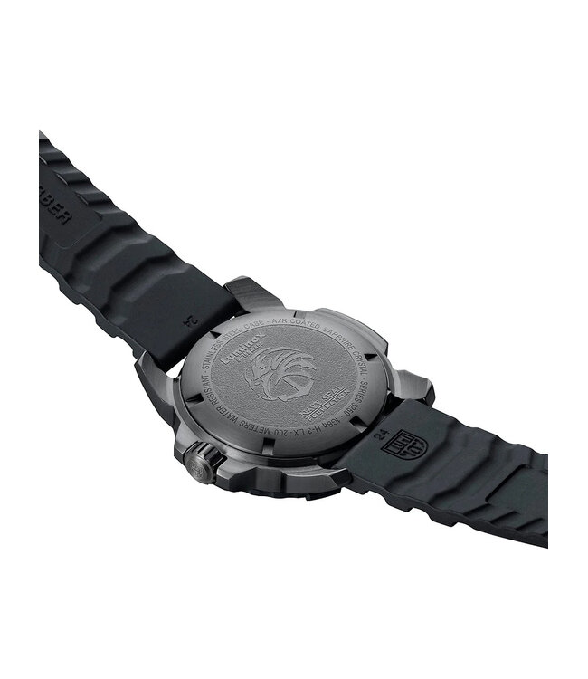 XS.3251.CBNSF.SET Herrenuhr Navy 45 mm