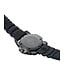 XS.3251.CBNSF.SET Herrenuhr Navy 45 mm
