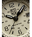 XS.3251.CBNSF.SET Herrenuhr Navy 45 mm