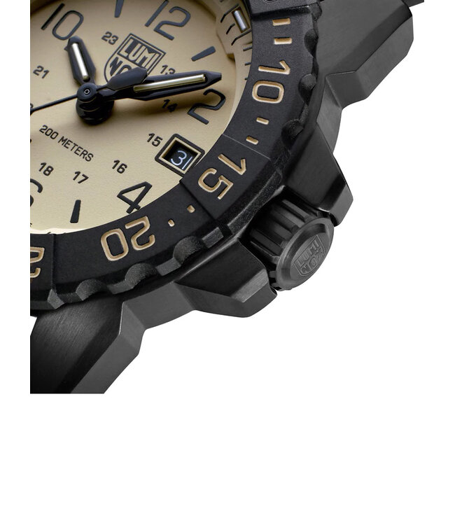XS.3251.CBNSF.SET Herrenuhr Navy 45 mm