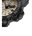 XS.3251.CBNSF.SET Herrenuhr Navy 45 mm