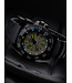 XS.3251.CBNSF.SET Herrenuhr Navy 45 mm