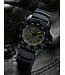 XS.3251.CBNSF.SET Herrenuhr Navy 45 mm