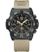 XS.3590.NSF.SET Herrenuhr Navy Chronograph 45 mm