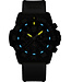 XS.3590.NSF.SET Herrenuhr Navy Chronograph 45 mm