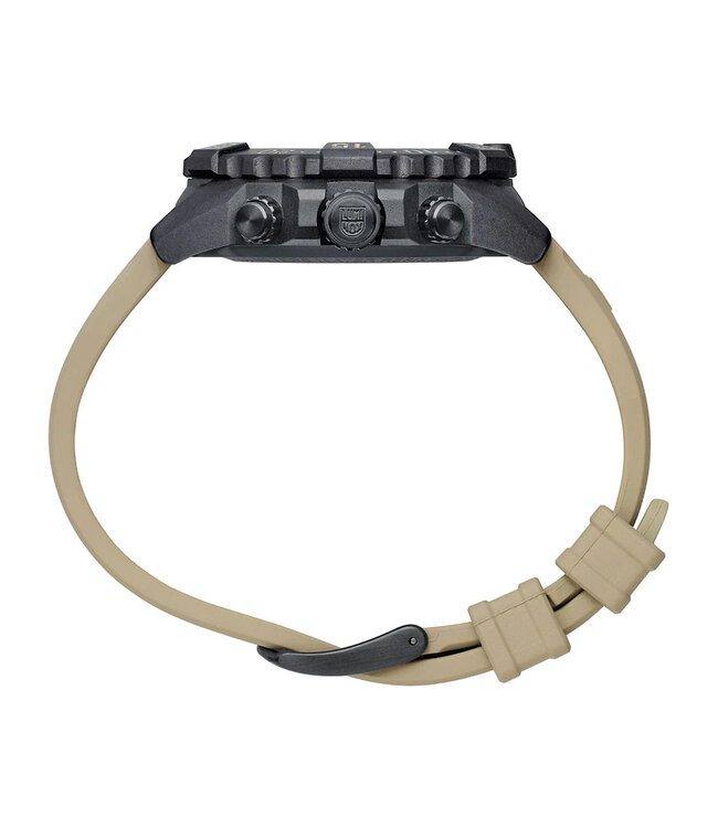 XS.3590.NSF.SET Herrenuhr Navy Chronograph 45 mm