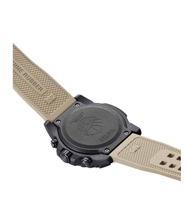 XS.3590.NSF.SET Herrenuhr Navy Chronograph 45 mm