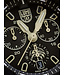 XS.3590.NSF.SET Herrenuhr Navy Chronograph 45 mm