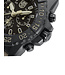 XS.3590.NSF.SET Herrenuhr Navy Chronograph 45 mm