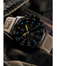 XS.3590.NSF.SET Herrenuhr Navy Chronograph 45 mm