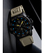 XS.3590.NSF.SET Herrenuhr Navy Chronograph 45 mm