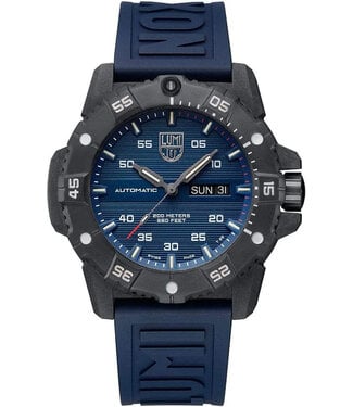Luminox XS.3863 Herrenuhr Master 45 mm
