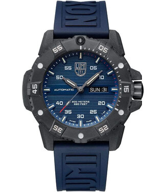 XS.3863 Herrenuhr Master 45 mm