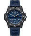 XS.3863 Herrenuhr Master 45 mm