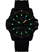 XS.3863 Herrenuhr Master 45 mm