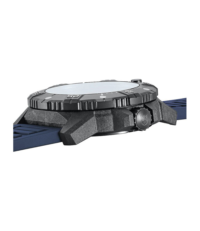 XS.3863 Herrenuhr Master 45 mm