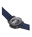 XS.3863 Herrenuhr Master 45 mm