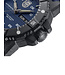 XS.3863 Herrenuhr Master 45 mm