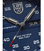XS.3863 Herrenuhr Master 45 mm