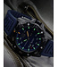 XS.3863 Herrenuhr Master 45 mm
