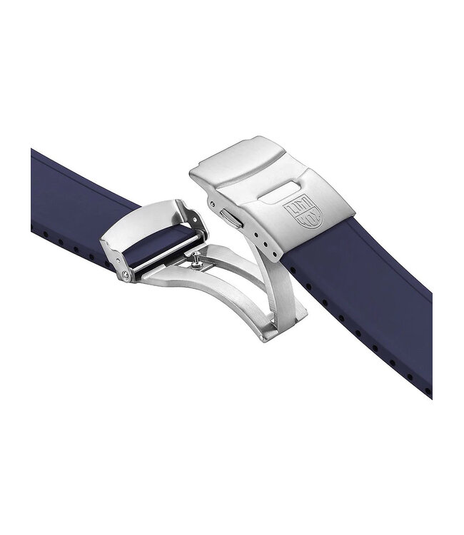 XS.3863 Herrenuhr Master 45 mm
