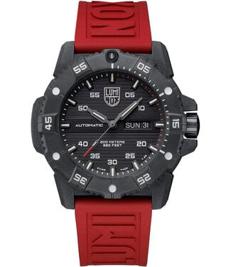 Luminox XS.3875 Herrenuhr Master 45 mm