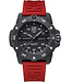 XS.3875 Herrenuhr Master 45 mm