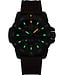XS.3875 Herrenuhr Master 45 mm