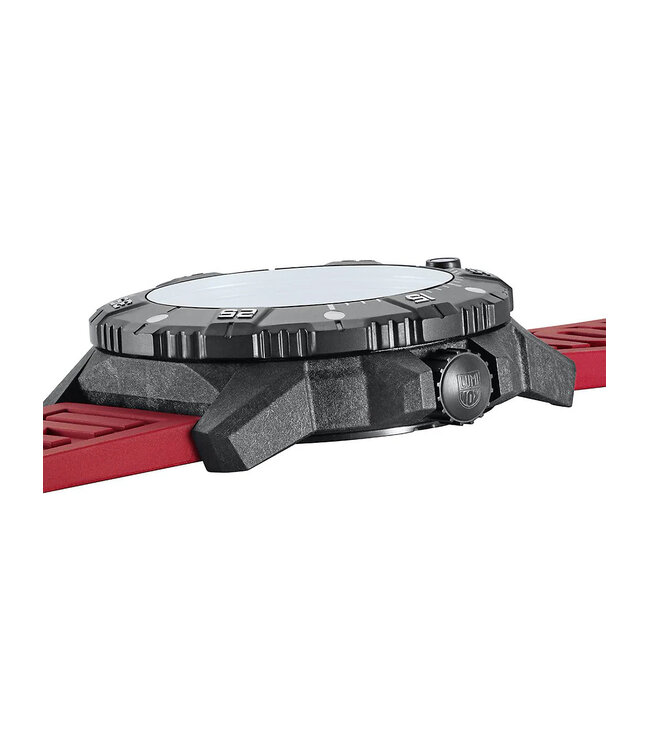 XS.3875 Herrenuhr Master 45 mm