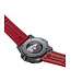 XS.3875 Herrenuhr Master 45 mm