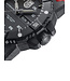 XS.3875 Herrenuhr Master 45 mm