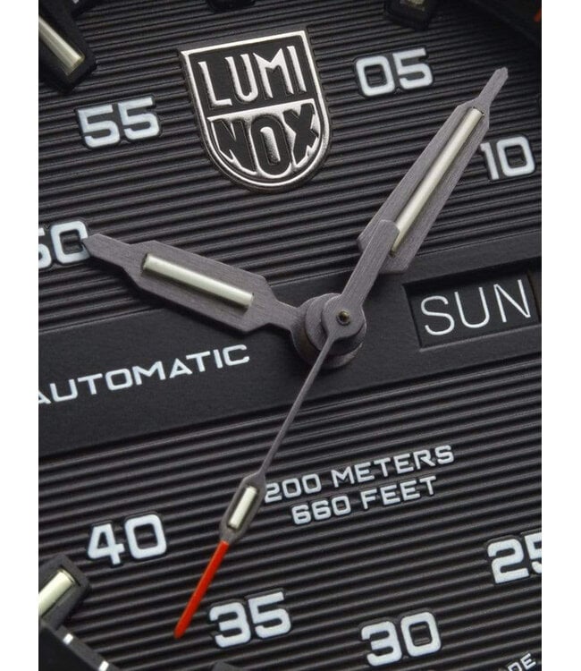 XS.3875 Herrenuhr Master 45 mm