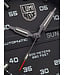 XS.3875 Herrenuhr Master 45 mm