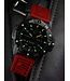 XS.3875 Herrenuhr Master 45 mm