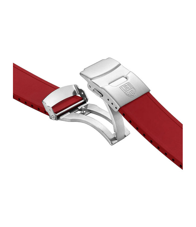 XS.3875 Herrenuhr Master 45 mm