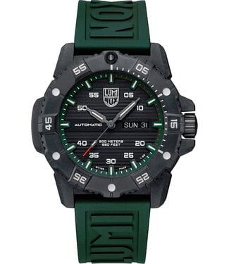 Luminox XS.3877 Herrenuhr Master 45 mm